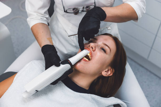 Best Weekend Emergency Dental Services in Seaford, DE